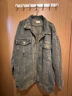 （分類：）位於 。 由 kaseyK 提交（商品編號 1280820754，圖片 1）。簡介： 。
