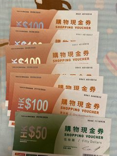（分類：）位於 。 由 kimntom 提交（商品編號 1280977901，圖片 1）。簡介： 。