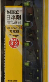 （分類：）位於 。 由 heahea168 提交（商品編號 1280855378，圖片 1）。簡介： 。