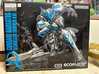 （分類：）位於 。 由 pak_angus 提交（商品編號 1280953780，圖片 1）。簡介： 。