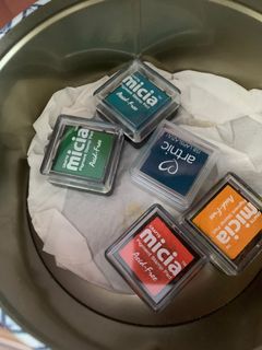 （分類：）位於 。 由 ggccccc 提交（商品編號 1280800099，圖片 1）。簡介： 。