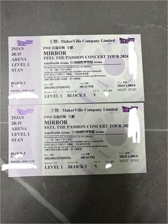 （分類：）位於 。 由 angus___ 提交（商品編號 1280802396，圖片 1）。簡介： 。