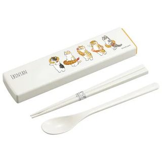 （分類：）位於 。 由 yan11223344 提交（商品編號 1280870560，圖片 1）。簡介： 。