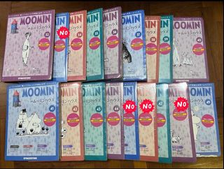 （分類：）位於 。 由 manman923 提交（商品編號 1280951957，圖片 1）。簡介： 。