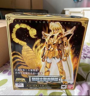 （分類：）位於 。 由 lmkbrian 提交（商品編號 1280825835，圖片 1）。簡介： 。