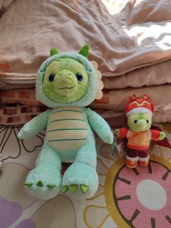 （分類：）位於 。 由 chanmomo 提交（商品編號 1280831544，圖片 1）。簡介： 。