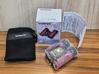 （分類：）位於 。 由 centralcollections 提交（商品編號 1280886902，圖片 1）。簡介： 。