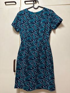 （分類：）位於 。 由 petitevanity 提交（商品編號 1280915605，圖片 1）。簡介： 。