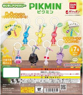 （分類：）位於 。 由 fishcat11 提交（商品編號 1280959629，圖片 1）。簡介： 。