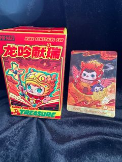 （分類：）位於 。 由 blackcatx25 提交（商品編號 1280799277，圖片 1）。簡介： 。