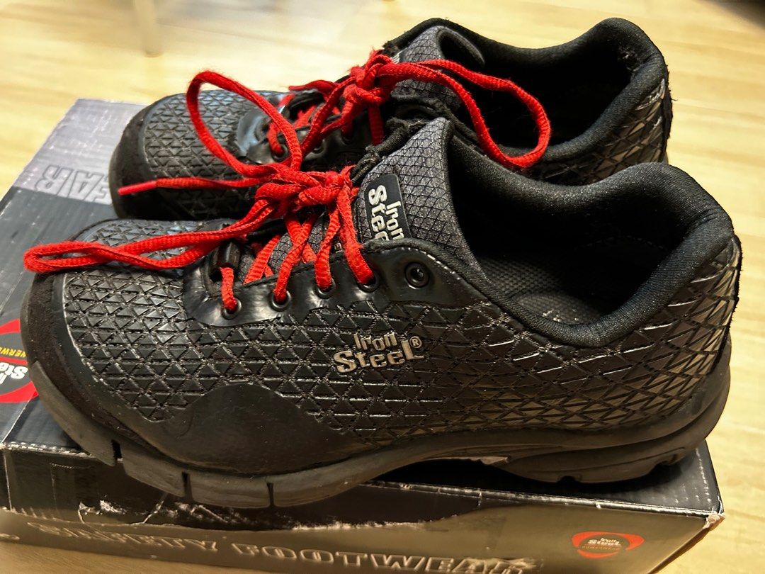 Caterpillar shoes 217 hot sale