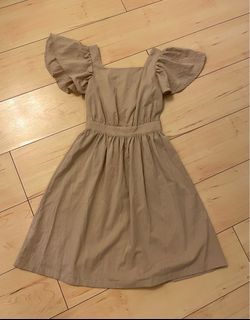 （分類：）位於 。 由 fineapparel 提交（商品編號 1280972296，圖片 1）。簡介： 。