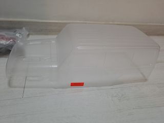 （分類：）位於 。 由 godai-san 提交（商品編號 1280927607，圖片 1）。簡介： 。