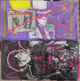 （分類：）位於 。 由 wy013 提交（商品編號 1280242850，圖片 1）。簡介： 。