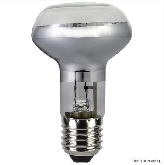 G9 on sale bulb wilko
