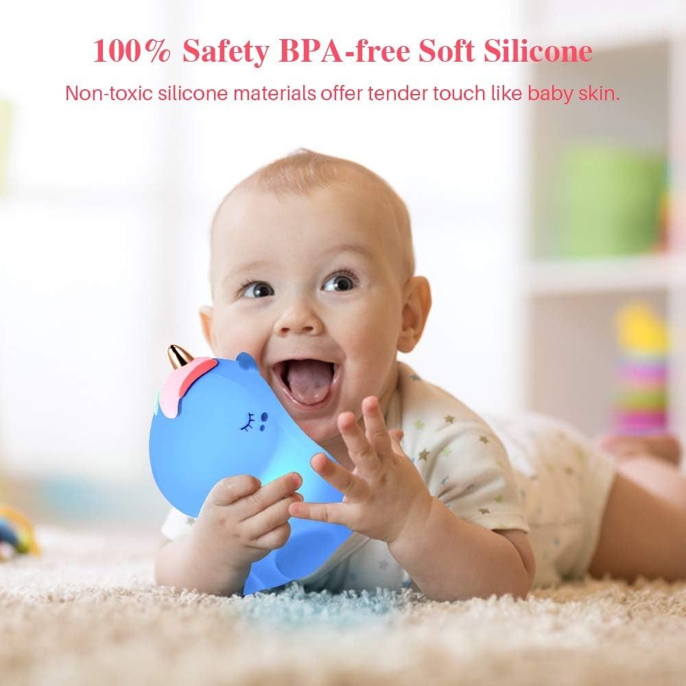 Goline baby night light sales