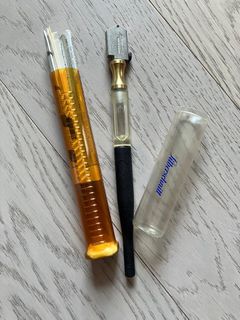 （分類：）位於 。 由 why135 提交（商品編號 1280858368，圖片 1）。簡介： 。