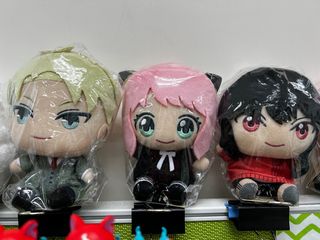 （分類：）位於 。 由 rabbiebianca 提交（商品編號 1280881174，圖片 1）。簡介： 。