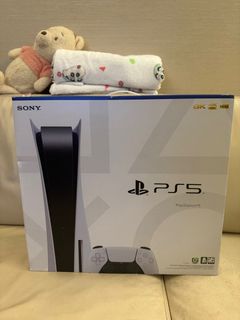 （分類：）位於 。 由 nanatlol 提交（商品編號 1280976153，圖片 1）。簡介： 。