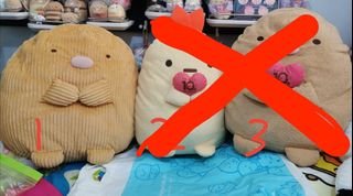 （分類：）位於 。 由 yahawola 提交（商品編號 1280430890，圖片 1）。簡介： 。