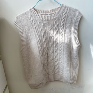 （分類：）位於 。 由 thirteen.months 提交（商品編號 1280806939，圖片 1）。簡介： 。