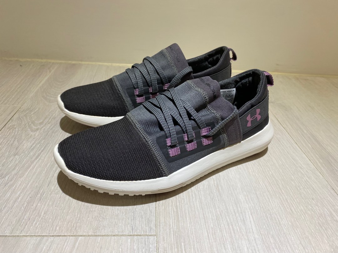 Ua vibe sprt on sale