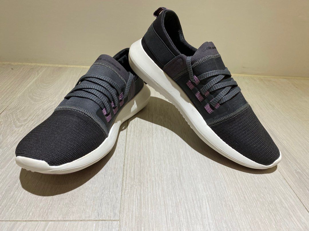 Ua vibe cheap sprt