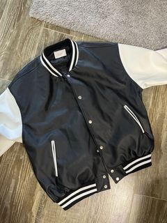 （分類：）位於 。 由 iambearbearxddd 提交（商品編號 1280802219，圖片 1）。簡介： 。