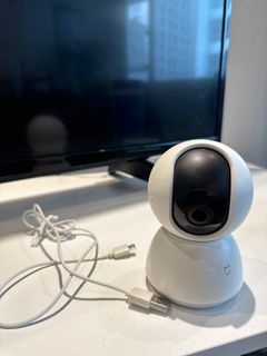 （分類：）位於 。 由 peonypee 提交（商品編號 1280874438，圖片 1）。簡介： 。