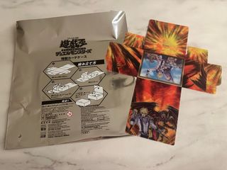 （分類：）位於 。 由 dimsumshopper 提交（商品編號 1280974044，圖片 1）。簡介： 。