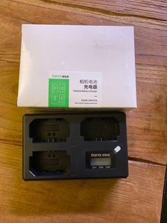 （分類：）位於 。 由 infinity.x 提交（商品編號 1280978356，圖片 1）。簡介： 。