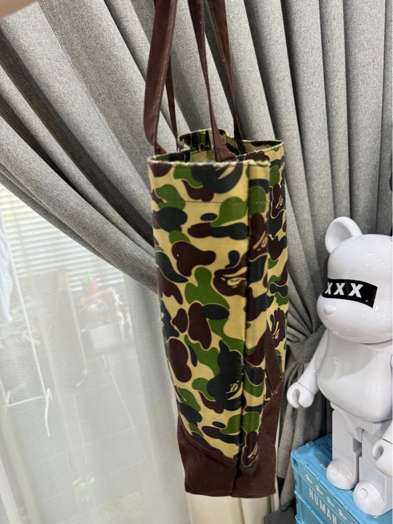 Cheap camo purses online