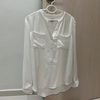(Category: ) located in . Submitted by thammy (Listing ID 1280898690, Image 1). Description: .