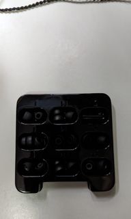 （分類：）位於 。 由 gcvfz 提交（商品編號 1280999813，圖片 1）。簡介： 。