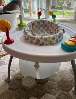 (Category: ) located in . Submitted by fairprincess (Listing ID 1280967124, Image 1). Description: .