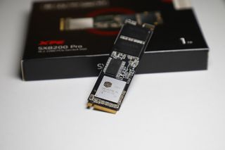 （分類：）位於 。 由 pdx26 提交（商品編號 1280903806，圖片 1）。簡介： 。