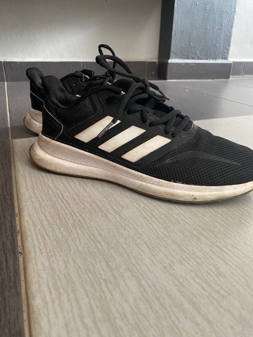 Boost endless online run 2018