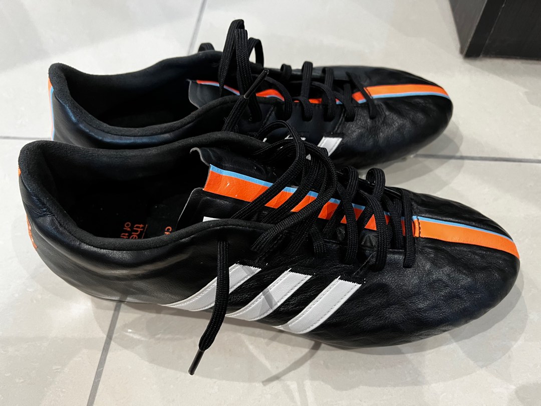 Adidas 11pro 3 sales