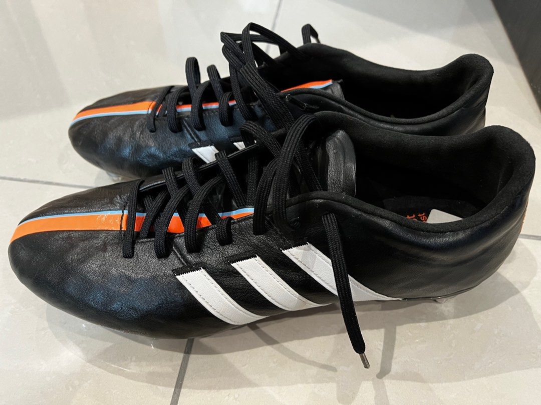 Adidas 11pro 3 clearance