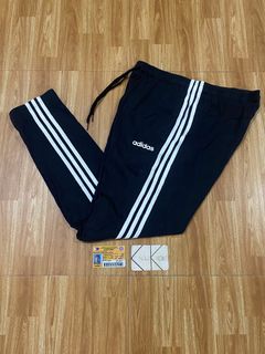 Adidas Originals Berlin Pack Equipment Sweatshirt Men s Fashion