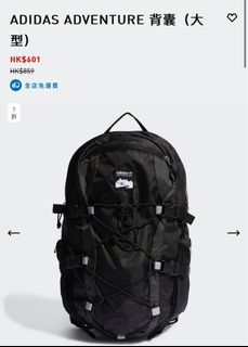 （分類：）位於 。 由 tbwt3shk 提交（商品編號 1280902795，圖片 1）。簡介： 。