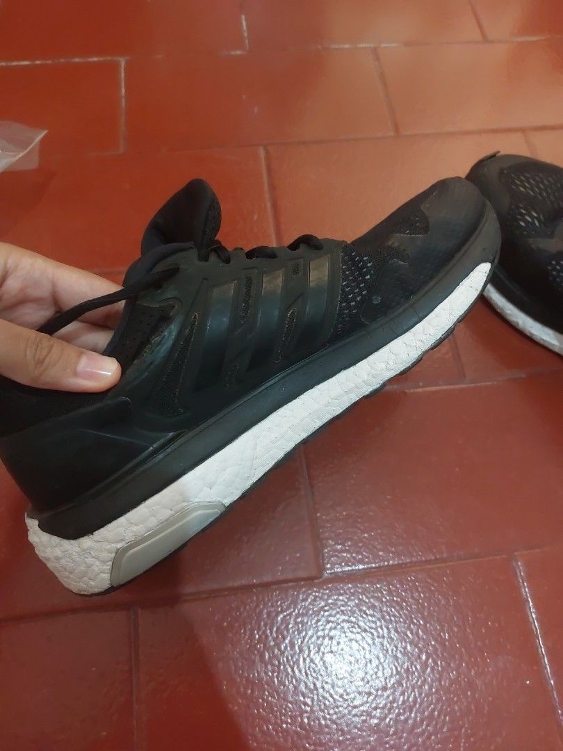 adidas adizero 39 1 3