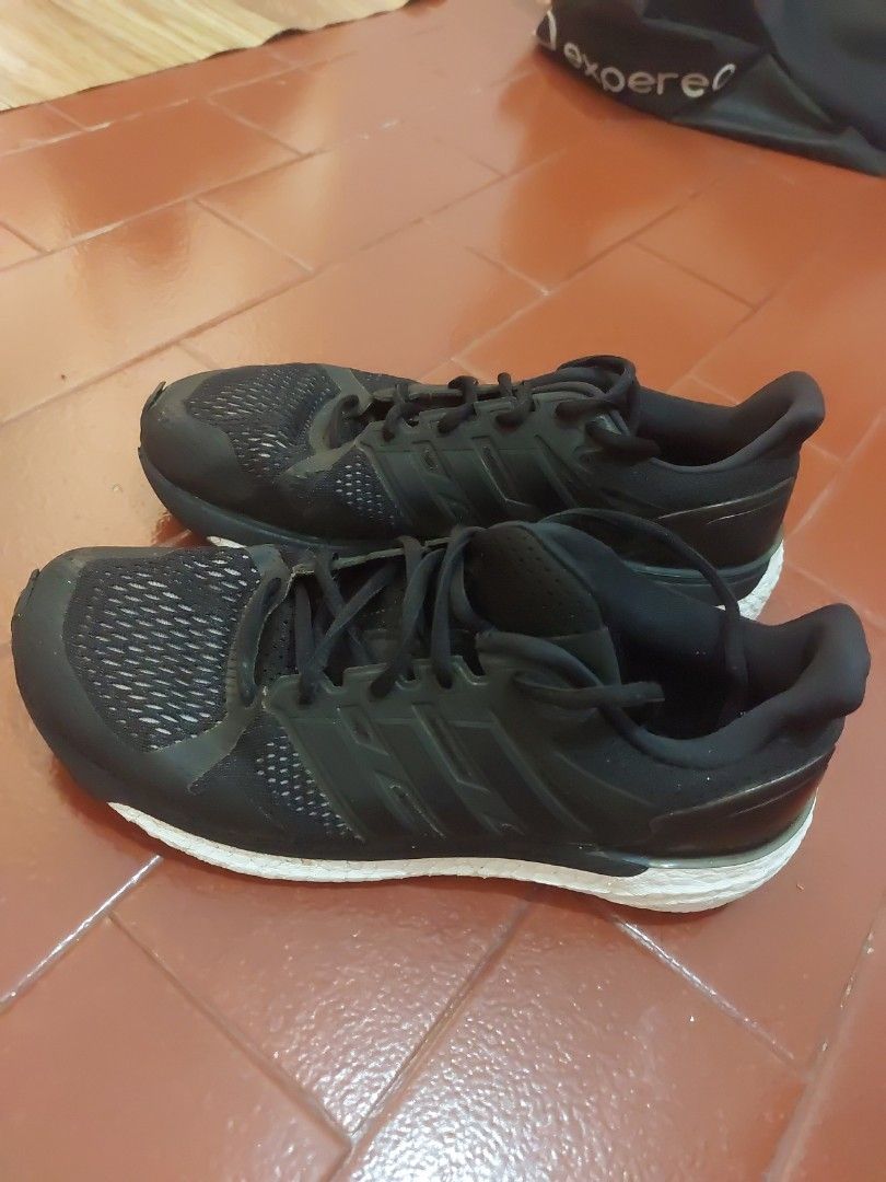 Adidas deals adizero 39
