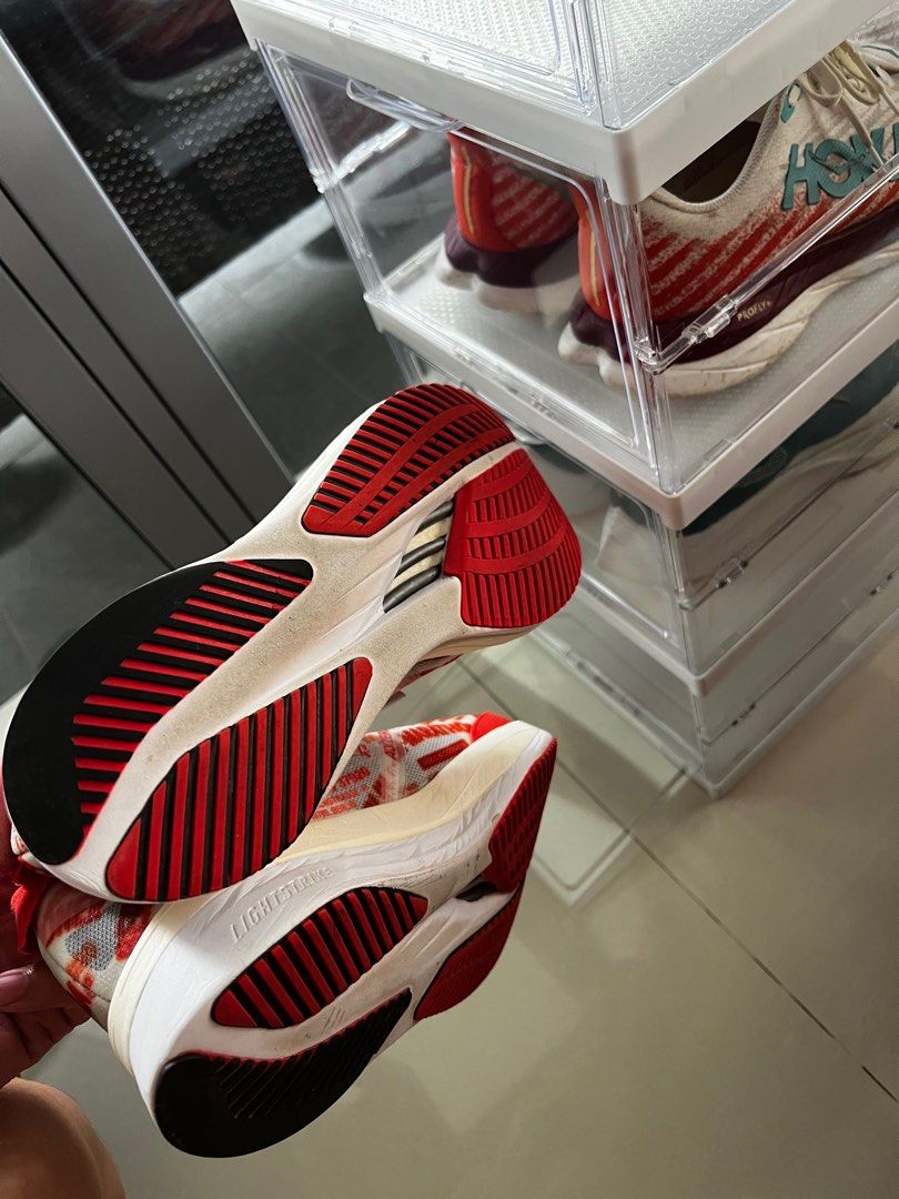 Adidas store boston jordan
