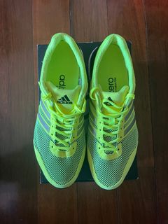 （分類：）位於 。 由 dyen31 提交（商品編號 1280939783，圖片 1）。簡介： 。