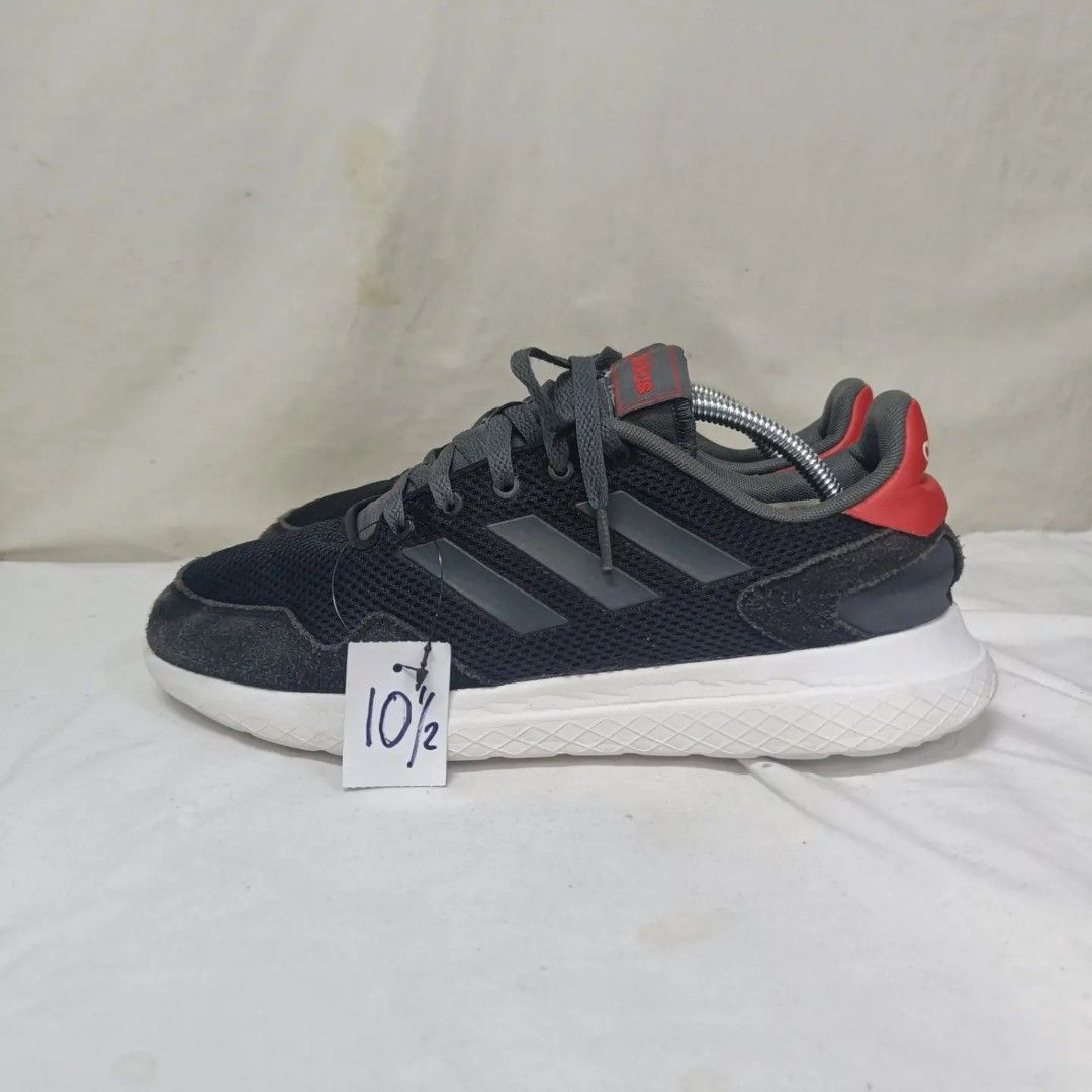 Adidas outlet archivo ef0436