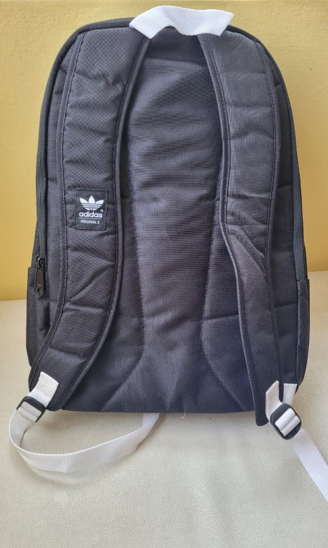 Adidas deals backpack 2016