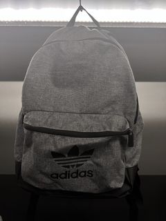 Adidas mel classic bp top