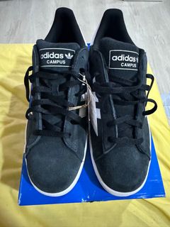 Adidas neo campus sk shop