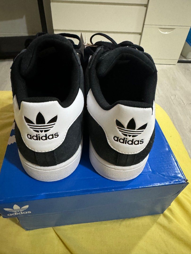 Adidas uk 10 to us shop